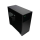 IN WIN 127 Black GEIW-157 // IW-CS-127BLK - 1292594 - zdjęcie 5